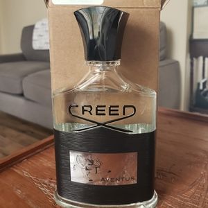 CREED AVENTUS EDP 3.3 fl.oz. Tester